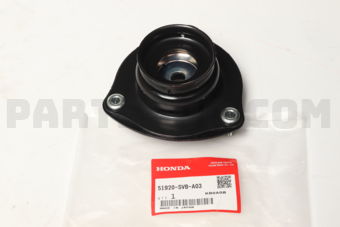 51920SVBA03 MT RUBBER COMP,DA