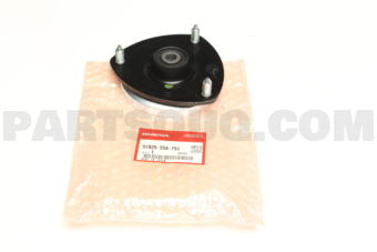 51925S5A751 MT COMP,DAMPER L