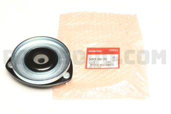51925S5A751 MT COMP,DAMPER L