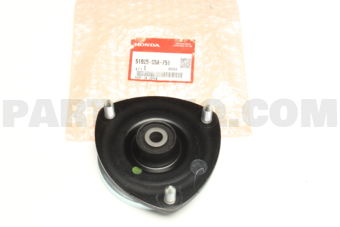 51925S5A751 MT COMP,DAMPER L