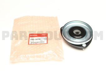 51925S5A751 MT COMP,DAMPER L