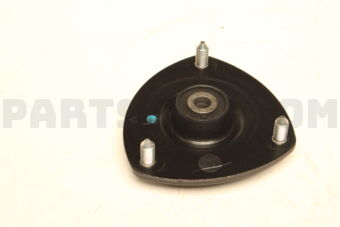 51925S7A024 MT COMP,DAMPER L