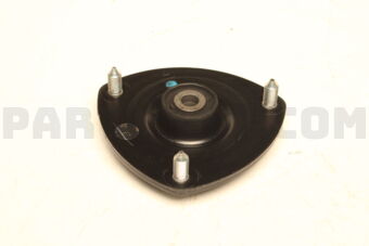 51925S7A024 MT COMP,DAMPER L