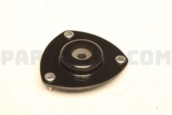 51925S7A024 MT COMP,DAMPER L