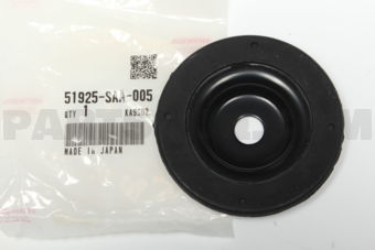 51925SAA005 REBOUND STOP COMP