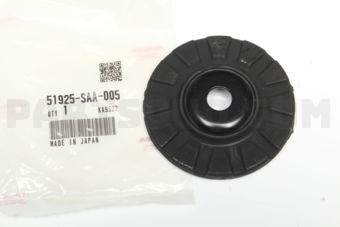 51925SAA005 REBOUND STOP COMP