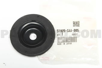 51925SAA005 REBOUND STOP COMP