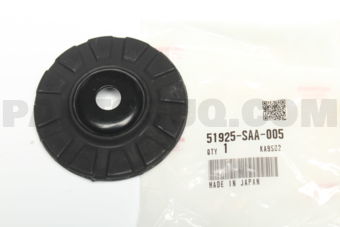 51925SAA005 REBOUND STOP COMP