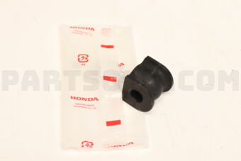 52306S0A015 BUSH,STABI HOLDER
