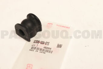52306S0A015 BUSH,STABI HOLDER