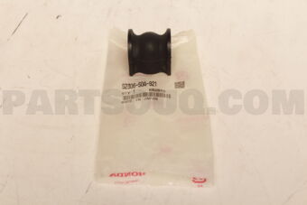 52306S0A921 BUSH,STABI HOLDER