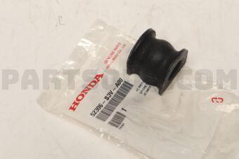 52306S3VA00 BUSH,STABI HOLDER