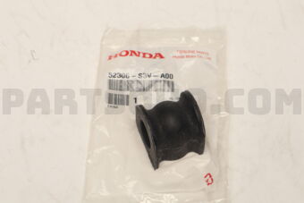 52306S3VA00 BUSH,STABI HOLDER