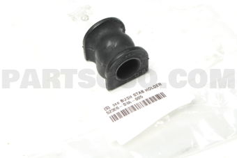 52306S9A005 BUSH,STABI HOLDER