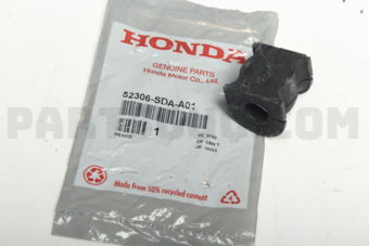 52306SDAA01 BUSH,STABI HOLDER