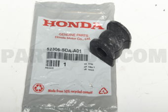52306SDAA01 BUSH,STABI HOLDER