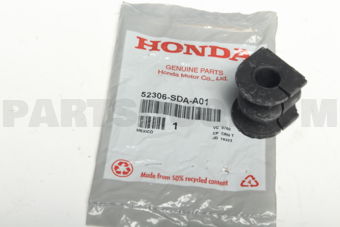 52306SDAA01 BUSH,STABI HOLDER
