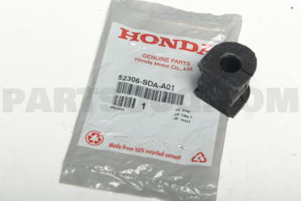 52306SDAA01 BUSH,STABI HOLDER