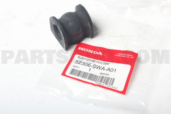 52306SWAA01 BUSH,STABI HOLDER