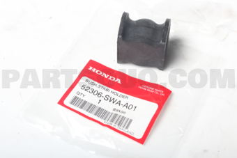 52306SWAA01 BUSH,STABI HOLDER