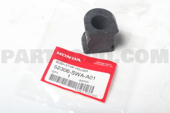 52306SWAA01 BUSH,STABI HOLDER