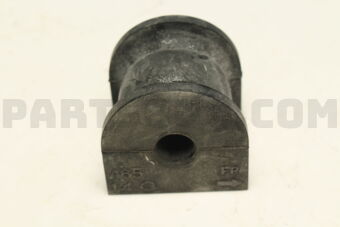 52306TA1A02 BUSH,STABI HOLDER