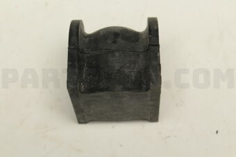 52306TA1A02 BUSH,STABI HOLDER