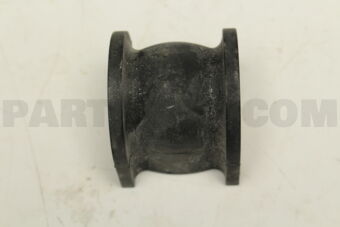 52306TA1A02 BUSH,STABI HOLDER