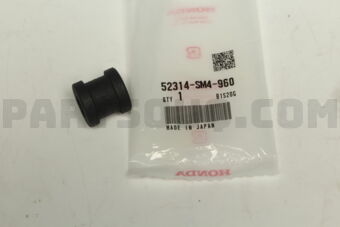 52314SM4960 BUSH,STABI LINK,R