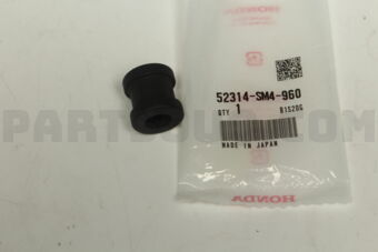 52314SM4960 BUSH,STABI LINK,R