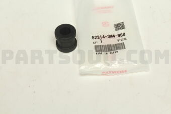 52314SM4960 BUSH,STABI LINK,R