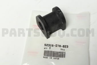 52315S10023 BUSH,STABI RR 17M
