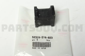 52315S10023 BUSH,STABI RR 17M