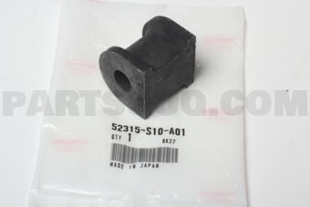 52315S10A01 BUSH,STABI RR 13M