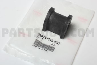52315S10A01 BUSH,STABI RR 13M