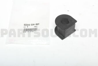 52315S2H003 BUSH,STABI HOLDER