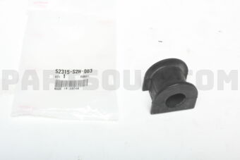 52315S2H003 BUSH,STABI HOLDER