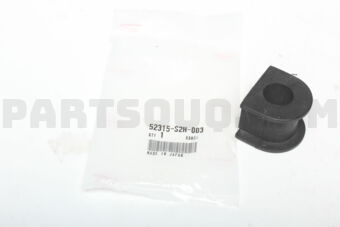 52315S2H003 BUSH,STABI HOLDER