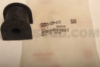 52315S2H013 BUSH,STABI HOLDER