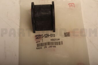 52315S2H013 BUSH,STABI HOLDER