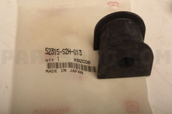 52315S2H013 BUSH,STABI HOLDER