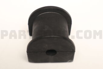 52315S2J951 BUSH,STABI HOLDER