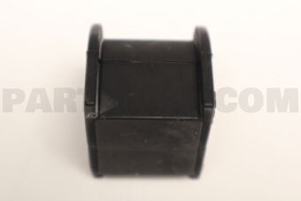 52315S2J951 BUSH,STABI HOLDER