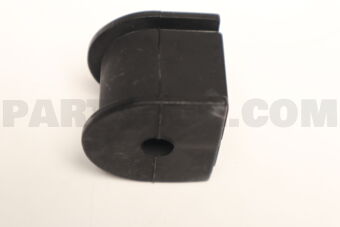 52315S2J951 BUSH,STABI HOLDER