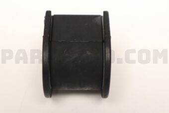 52315S2J951 BUSH,STABI HOLDER