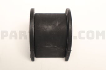 52315S2J951 BUSH,STABI HOLDER