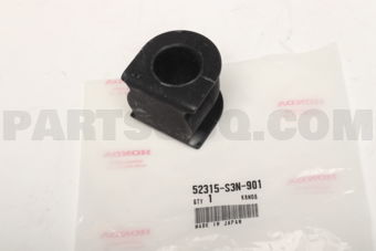 52315S3N901 BUSH,STABI HOLDER