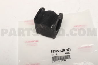 52315S3N901 BUSH,STABI HOLDER