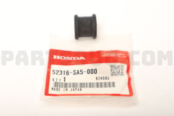 52316SA5000 BUSH END STABI
