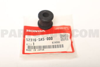 52316SA5000 BUSH END STABI